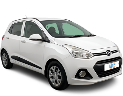 Hyundai Grand i10-img